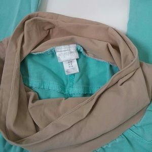 Motherhood maternity pants